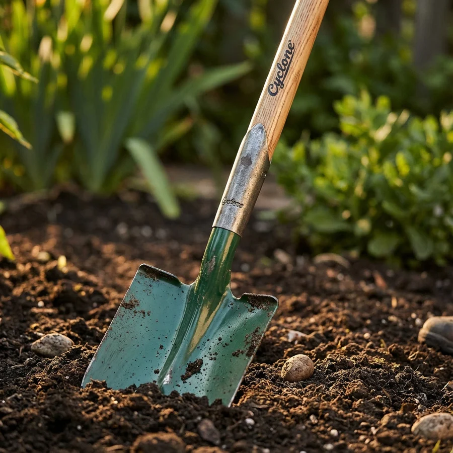 Grow Your Perfect Green Sanctuary