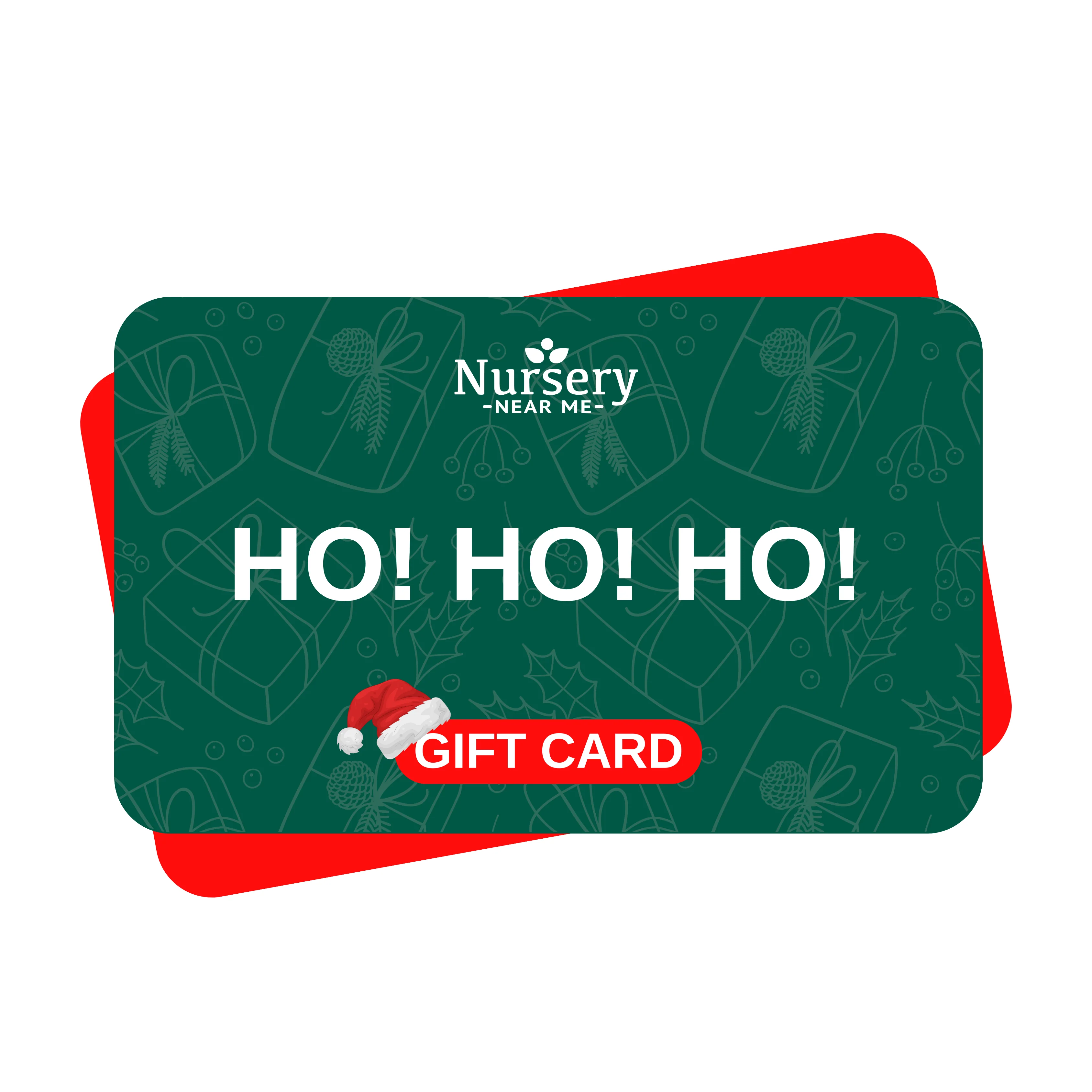 eGift Card - Image 2